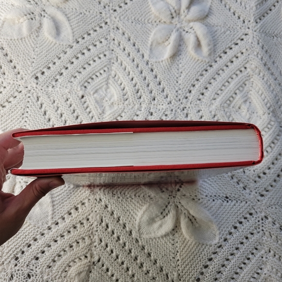 Book: Far Eastern Art by Sherman E. Lee - Picture 10 of 14